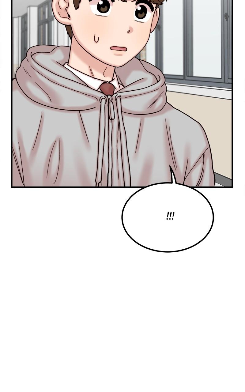 My Dud to Stud Boyfriend Chap 41 - Next Chap 42