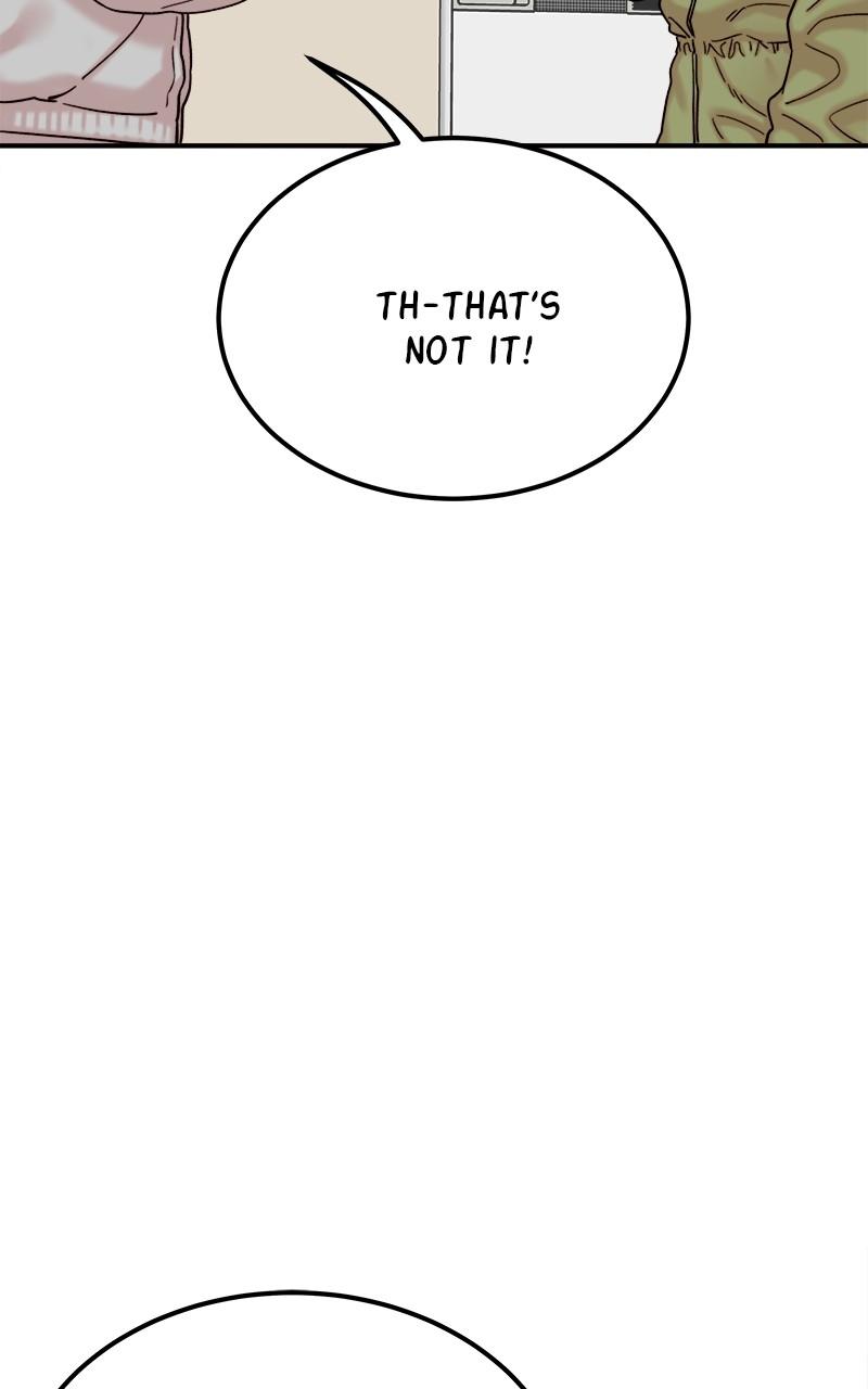 My Dud to Stud Boyfriend Chap 41 - Next Chap 42