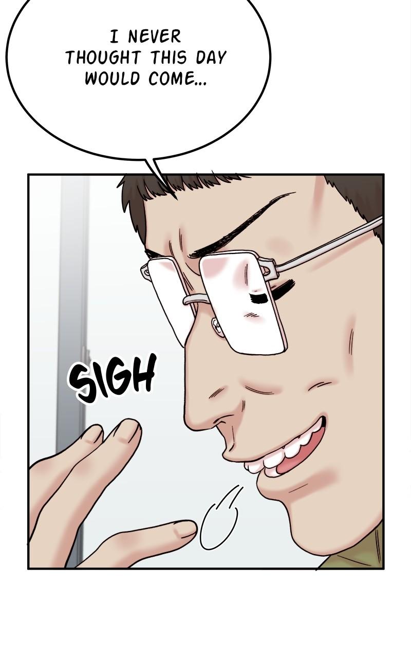 My Dud to Stud Boyfriend Chap 41 - Next Chap 42