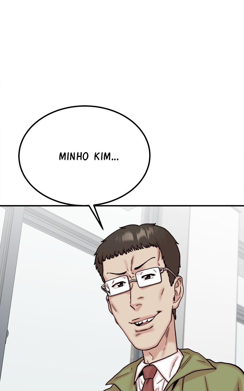 My Dud to Stud Boyfriend Chap 41 - Next Chap 42