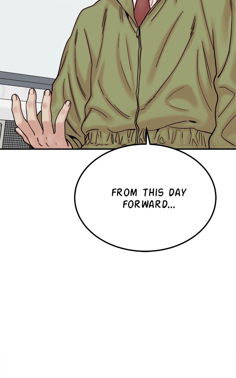 My Dud to Stud Boyfriend Chap 41 - Next Chap 42