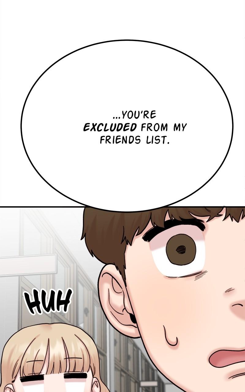 My Dud to Stud Boyfriend Chap 41 - Next Chap 42