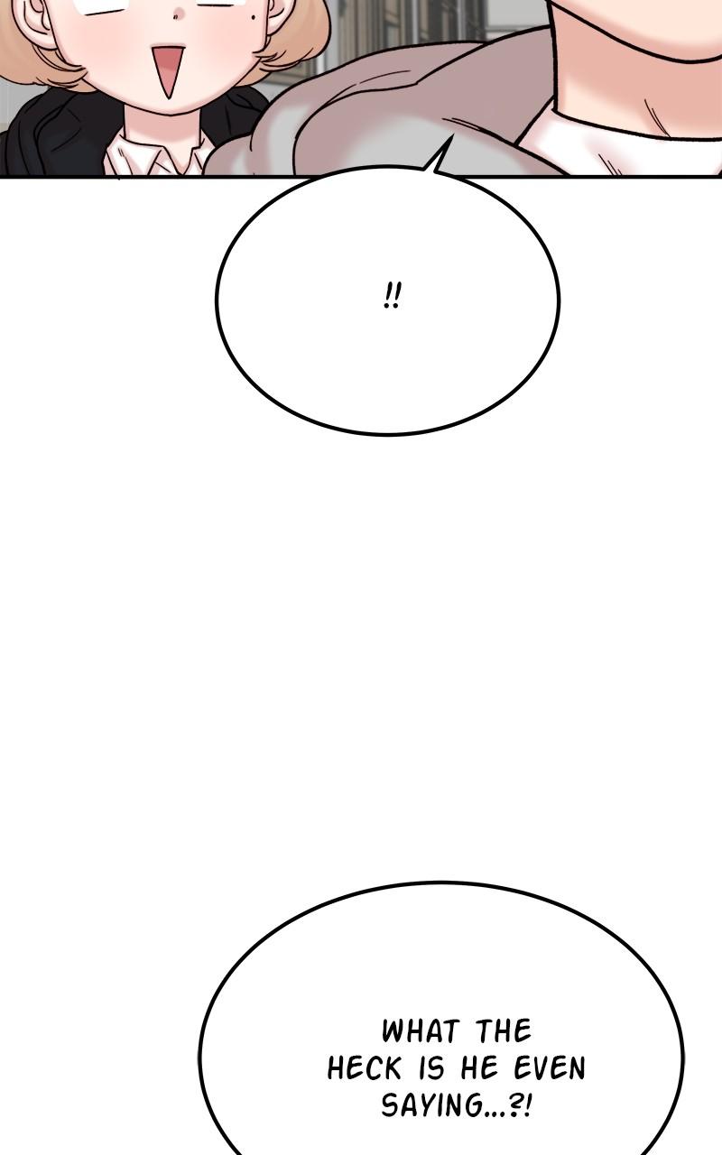 My Dud to Stud Boyfriend Chap 41 - Next Chap 42