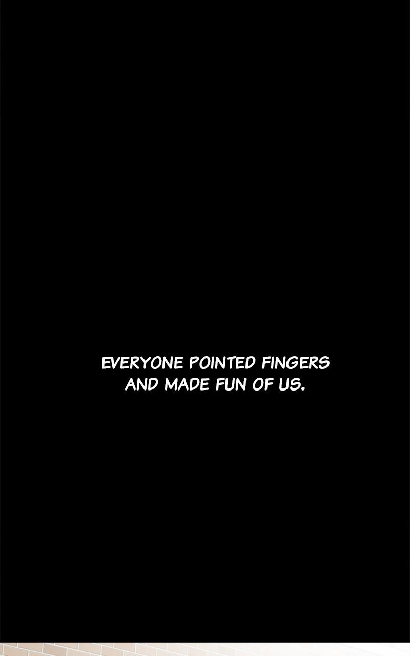 My Dud to Stud Boyfriend Chap 41 - Next Chap 42