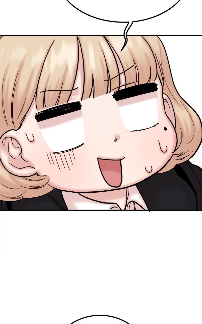 My Dud to Stud Boyfriend Chap 41 - Next Chap 42