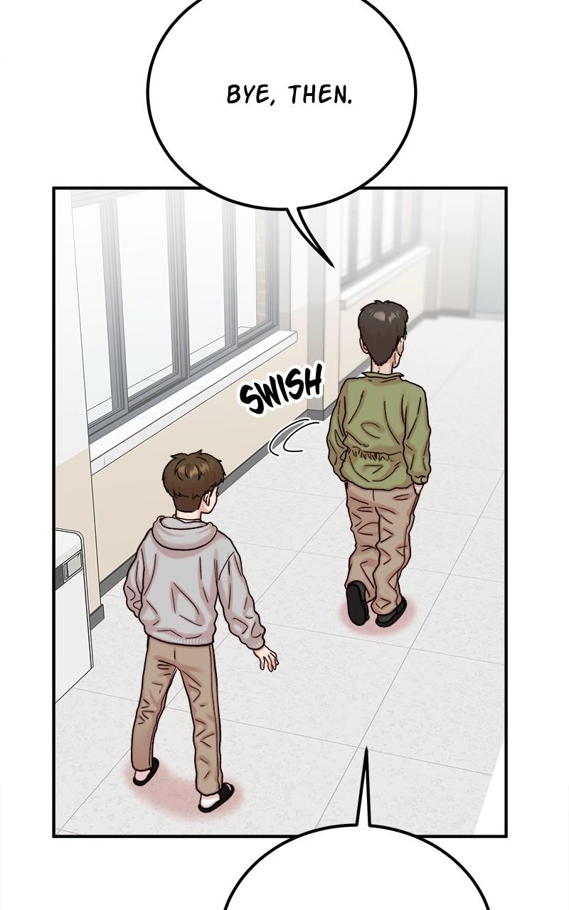 My Dud to Stud Boyfriend Chap 41 - Next Chap 42