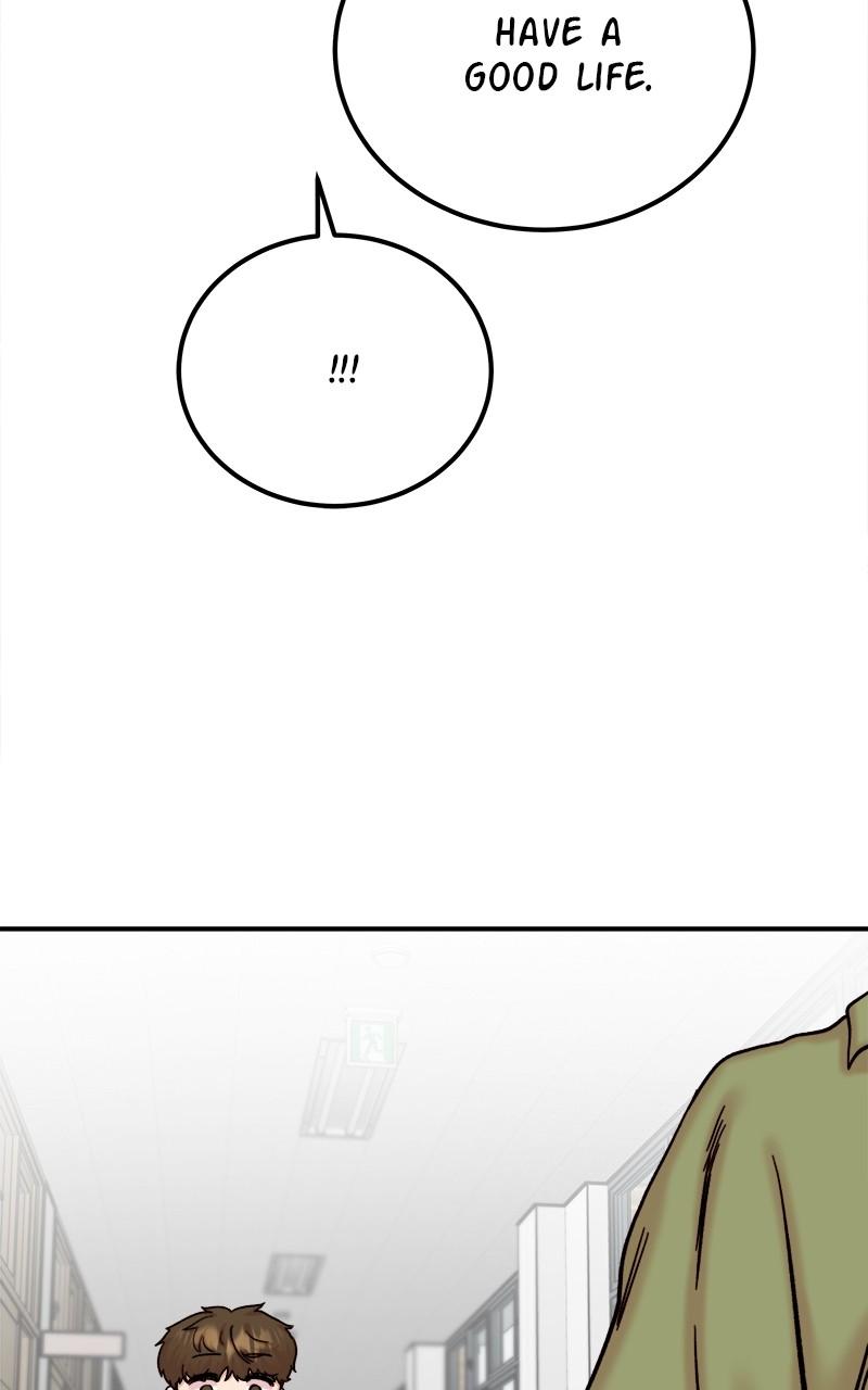 My Dud to Stud Boyfriend Chap 41 - Next Chap 42