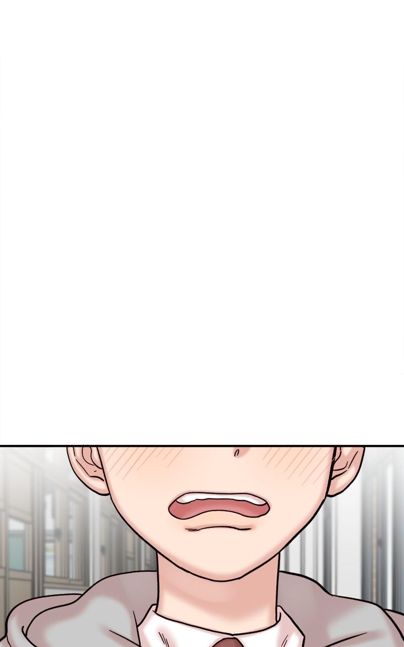 My Dud to Stud Boyfriend Chap 41 - Next Chap 42