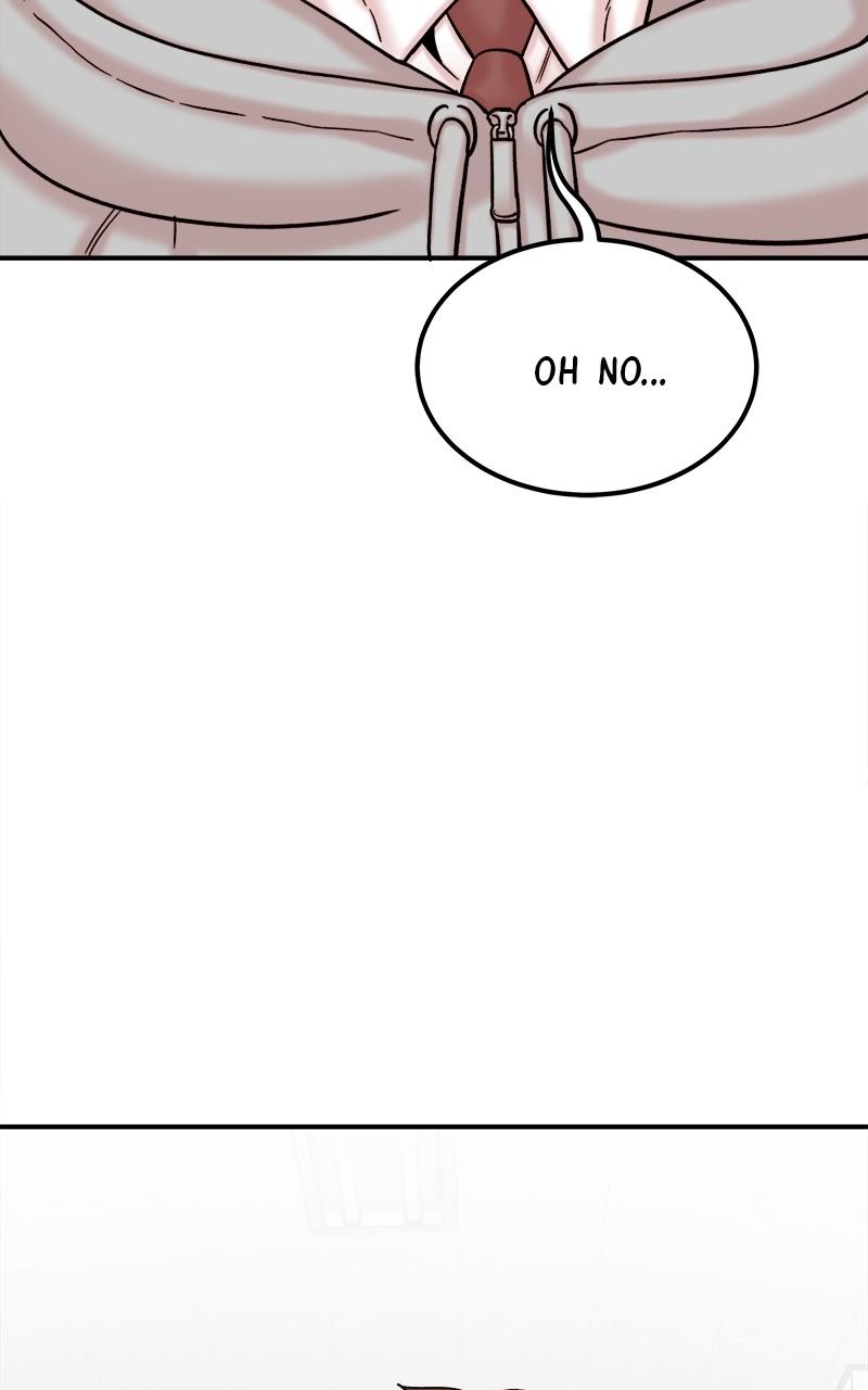 My Dud to Stud Boyfriend Chap 41 - Next Chap 42