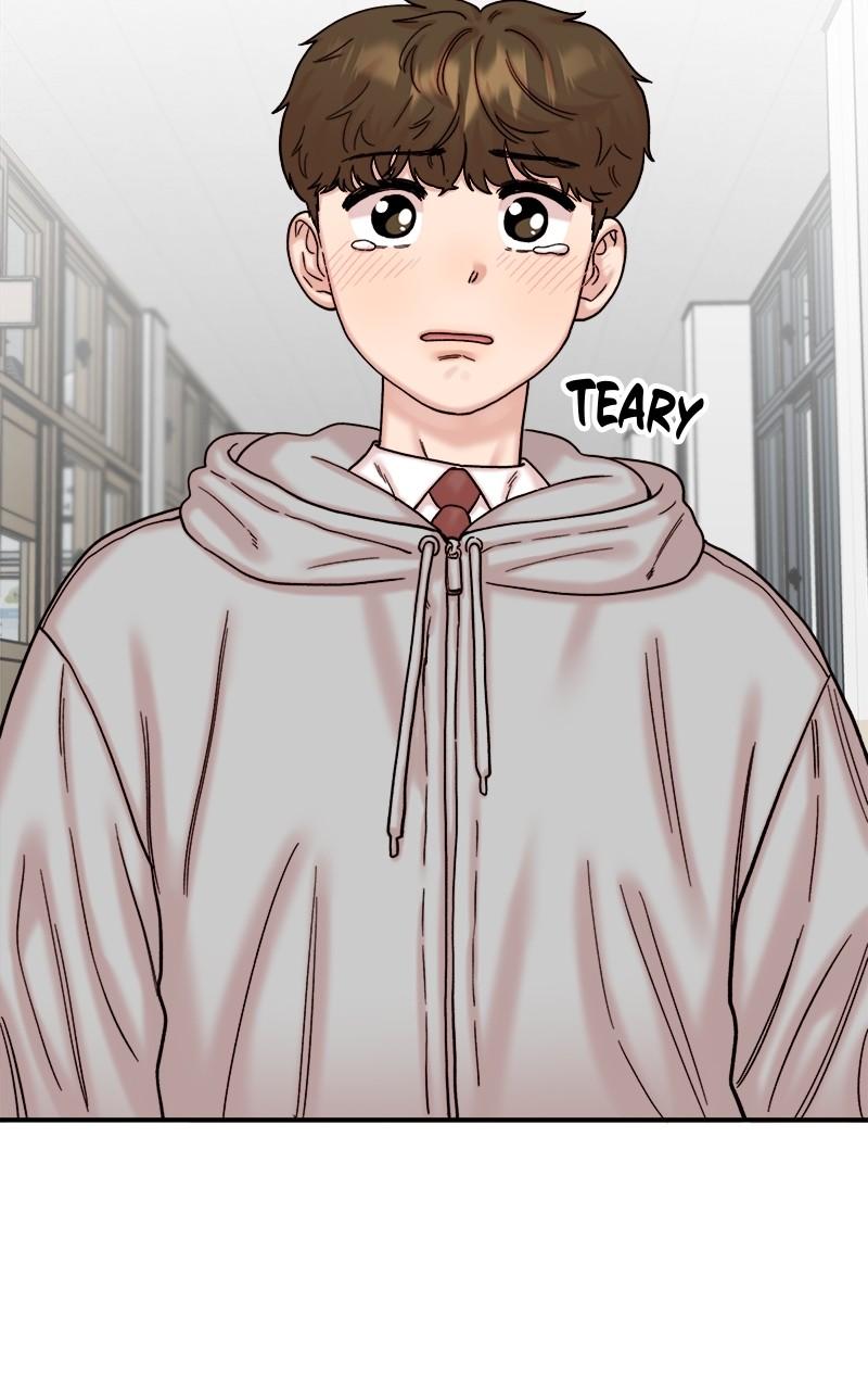 My Dud to Stud Boyfriend Chap 41 - Next Chap 42