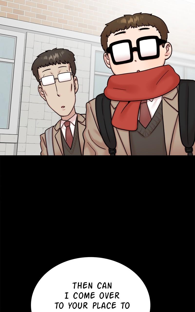 My Dud to Stud Boyfriend Chap 41 - Next Chap 42