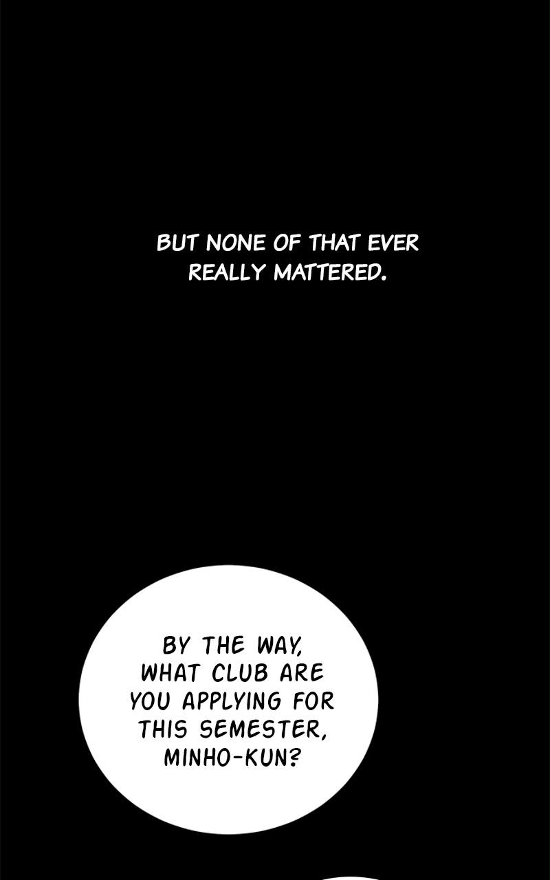 My Dud to Stud Boyfriend Chap 41 - Next Chap 42