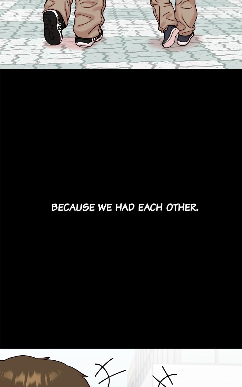 My Dud to Stud Boyfriend Chap 41 - Next Chap 42