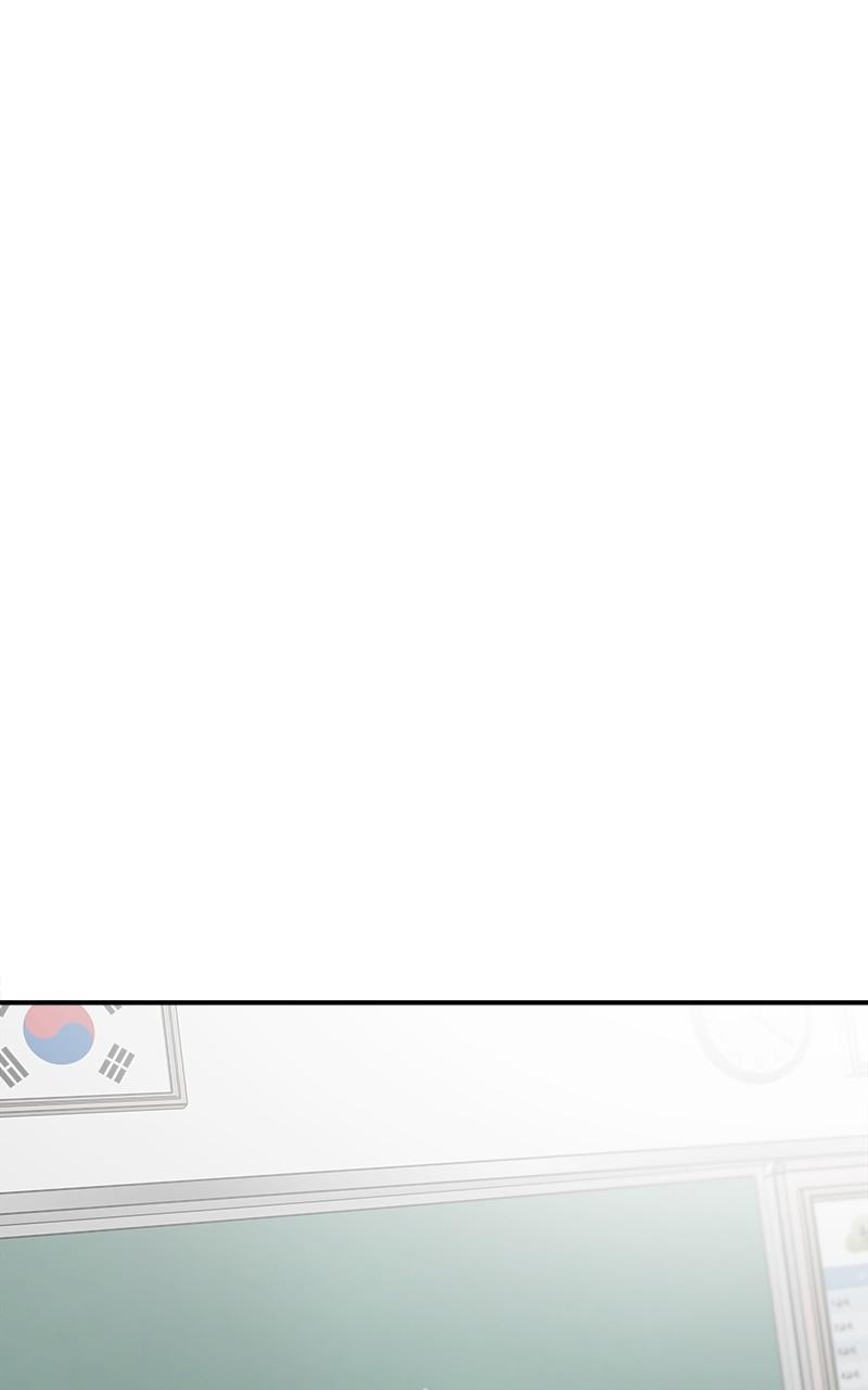 My Dud to Stud Boyfriend Chap 41 - Next Chap 42