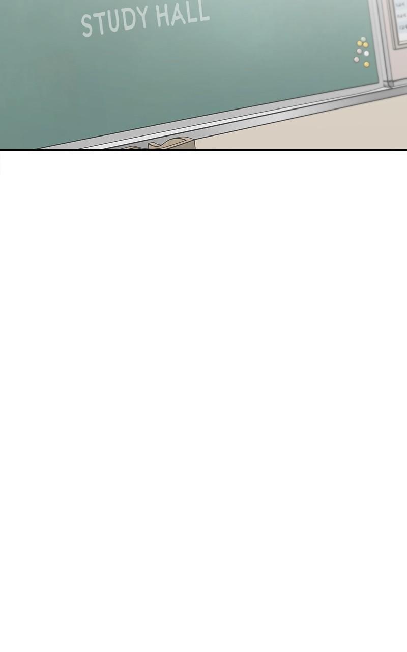 My Dud to Stud Boyfriend Chap 41 - Next Chap 42