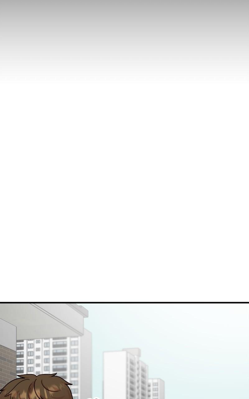 My Dud to Stud Boyfriend Chap 41 - Next Chap 42