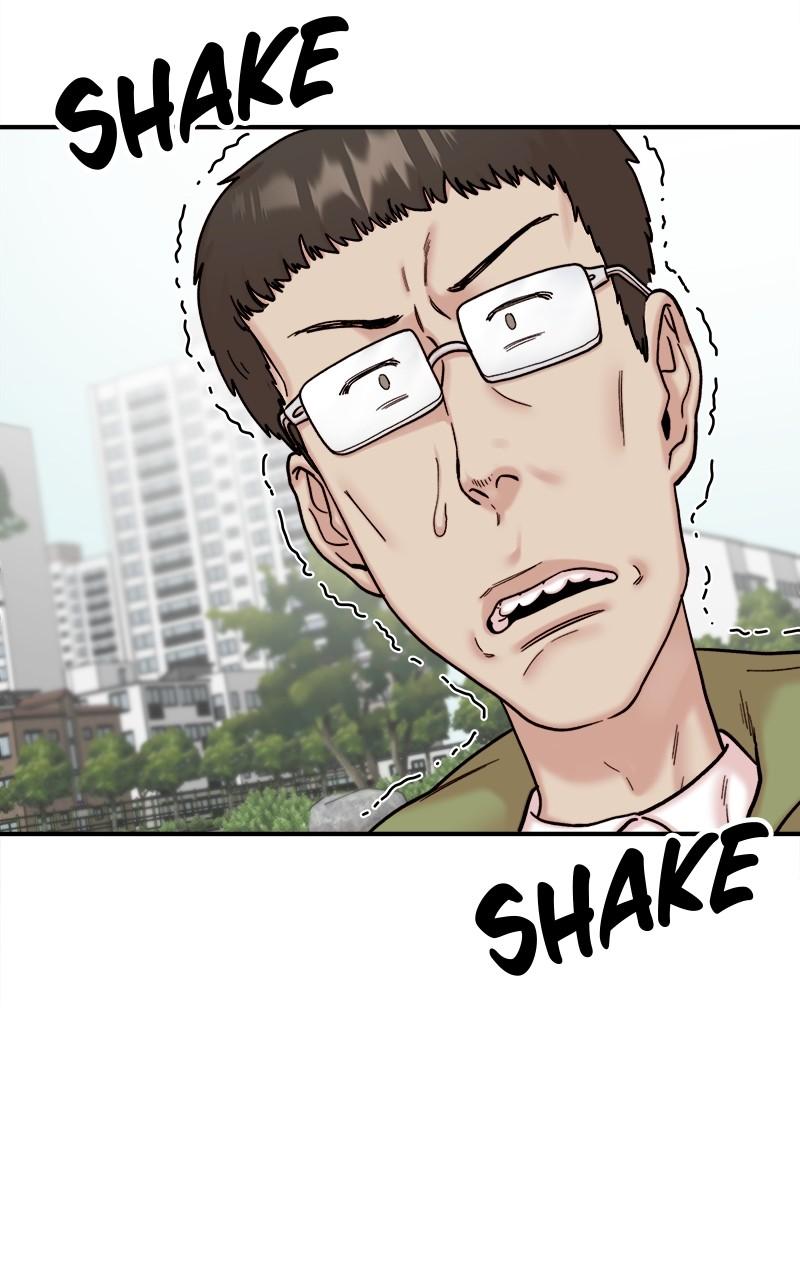 My Dud to Stud Boyfriend Chap 41 - Next Chap 42