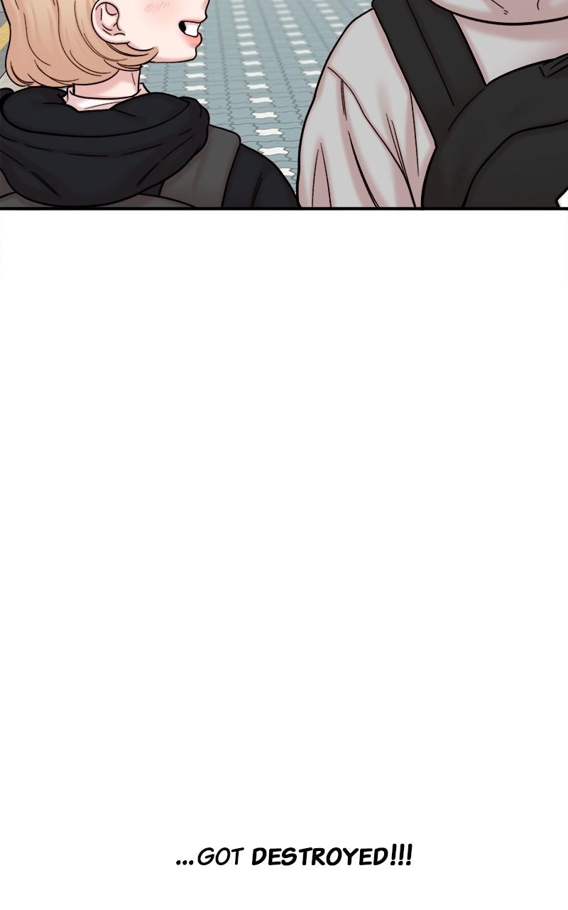 My Dud to Stud Boyfriend Chap 41 - Next Chap 42