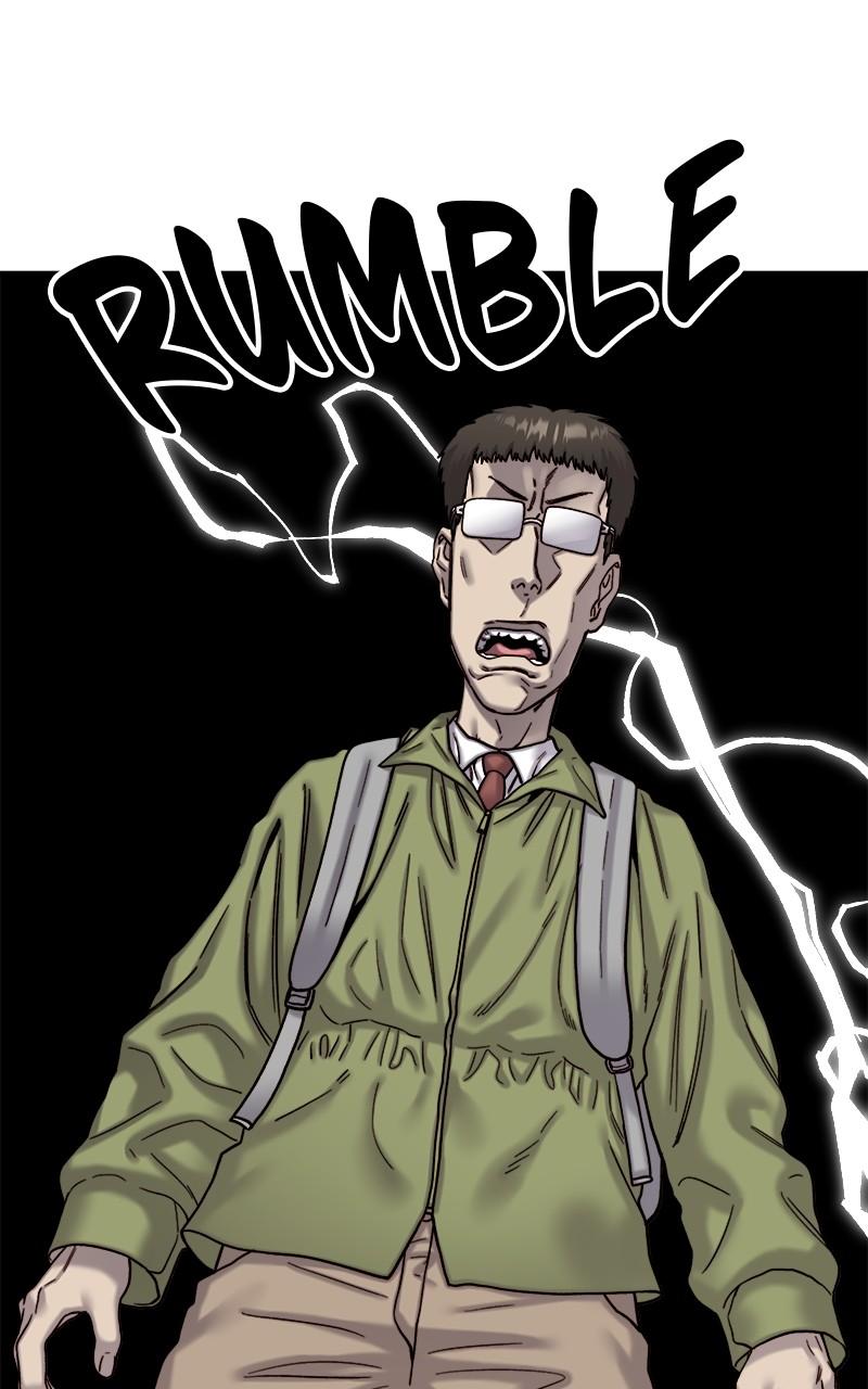 My Dud to Stud Boyfriend Chap 41 - Next Chap 42