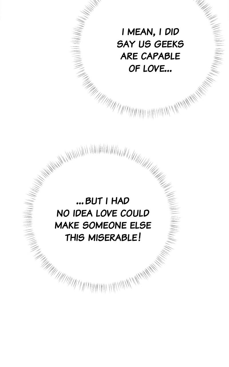 My Dud to Stud Boyfriend Chap 41 - Next Chap 42