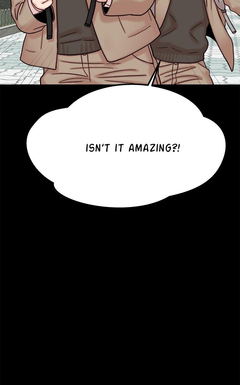 My Dud to Stud Boyfriend Chap 41 - Next Chap 42