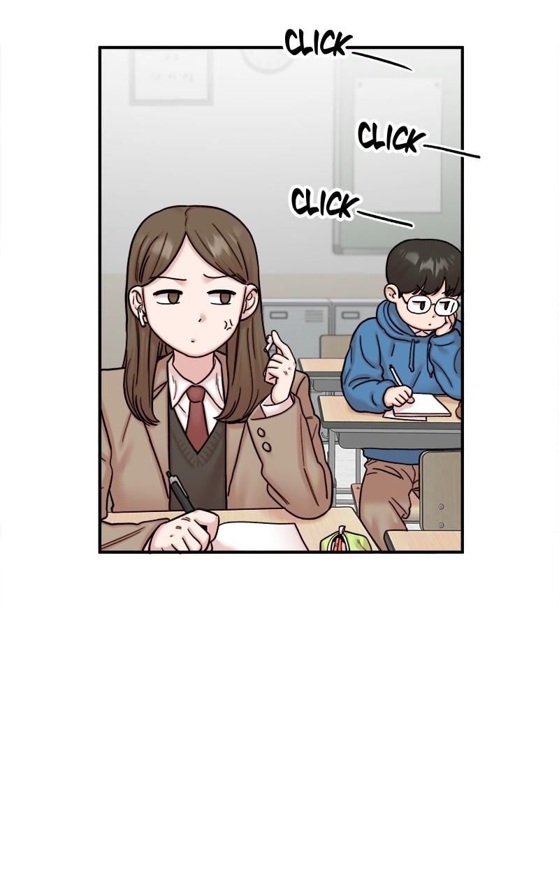 My Dud to Stud Boyfriend Chap 41 - Next Chap 42