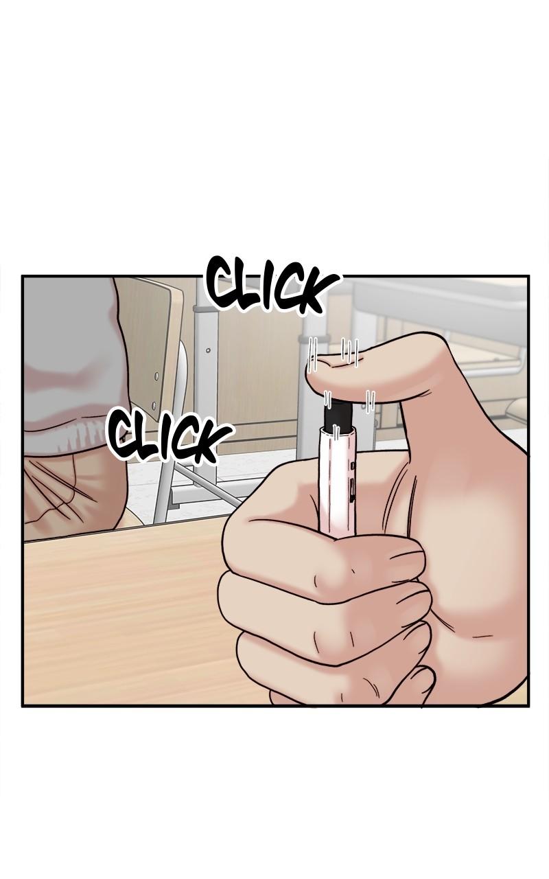 My Dud to Stud Boyfriend Chap 41 - Next Chap 42
