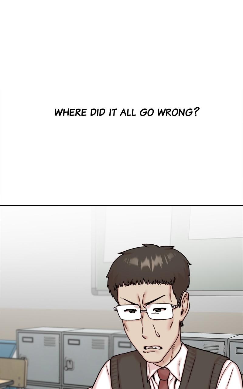 My Dud to Stud Boyfriend Chap 41 - Next Chap 42