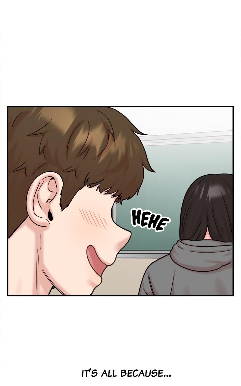 My Dud to Stud Boyfriend Chap 41 - Next Chap 42