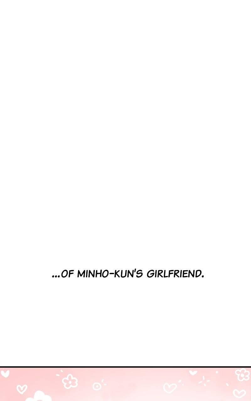 My Dud to Stud Boyfriend Chap 41 - Next Chap 42