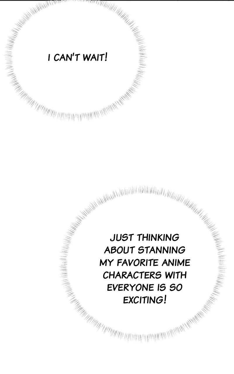 My Dud to Stud Boyfriend Chap 42 - Next Chap 43