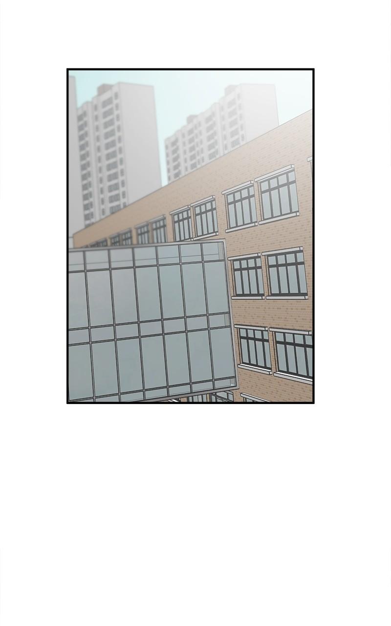 My Dud to Stud Boyfriend Chap 42 - Next Chap 43