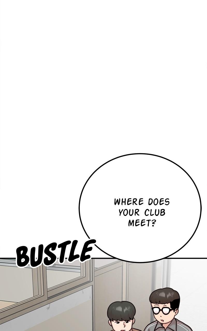 My Dud to Stud Boyfriend Chap 42 - Next Chap 43