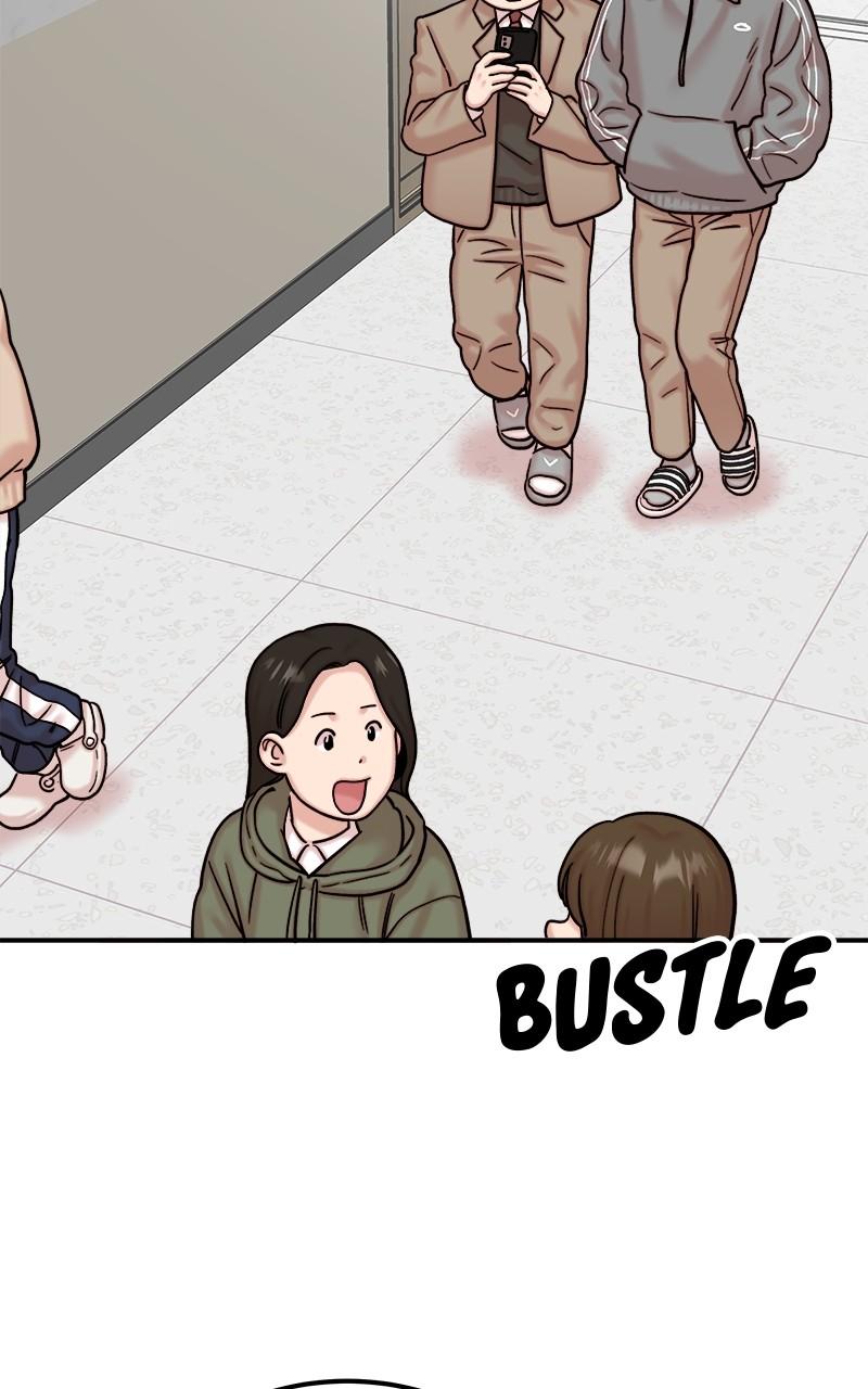 My Dud to Stud Boyfriend Chap 42 - Next Chap 43