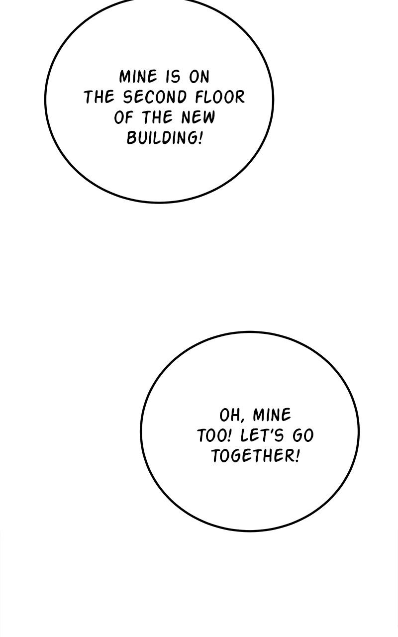 My Dud to Stud Boyfriend Chap 42 - Next Chap 43