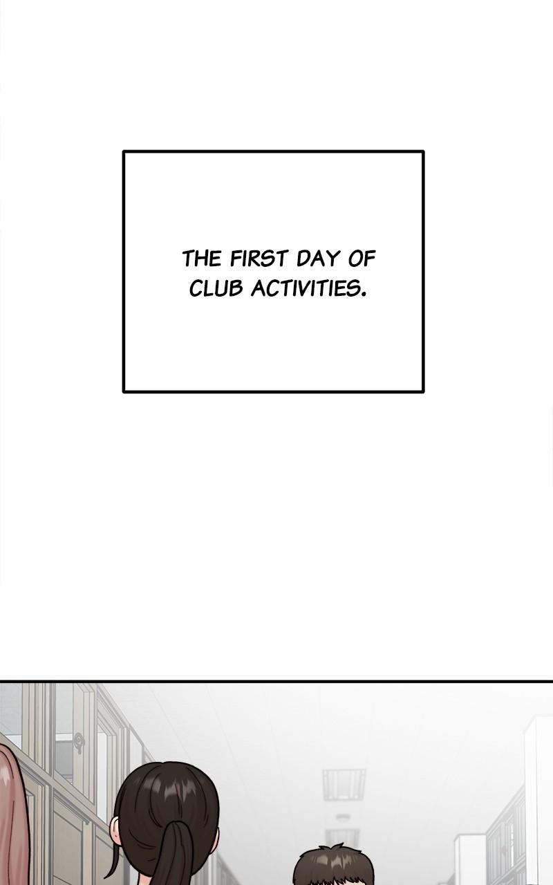 My Dud to Stud Boyfriend Chap 42 - Next Chap 43