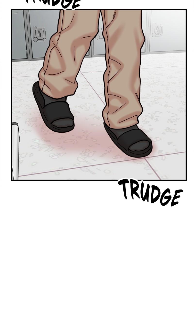My Dud to Stud Boyfriend Chap 42 - Next Chap 43