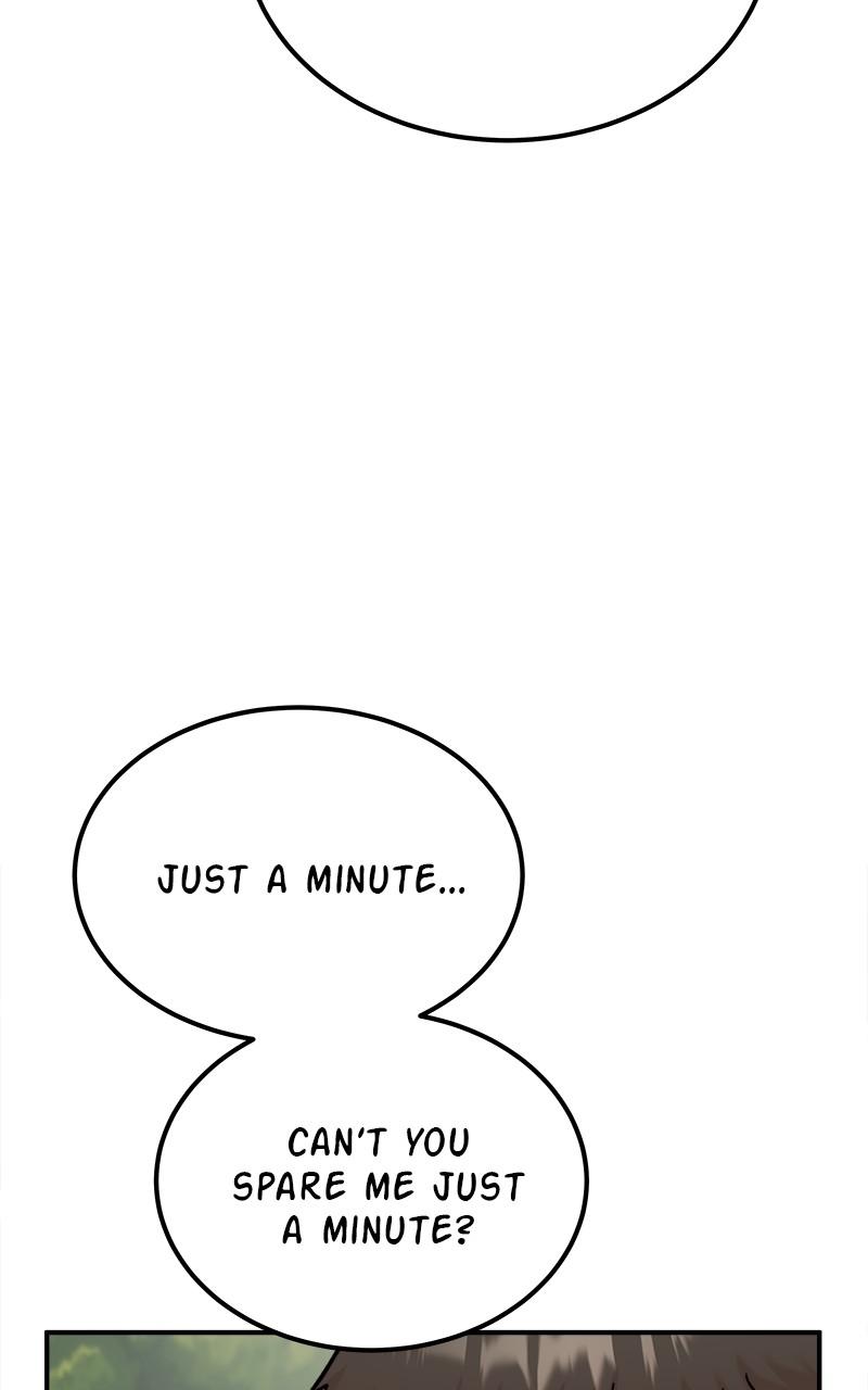 My Dud to Stud Boyfriend Chap 42 - Next Chap 43