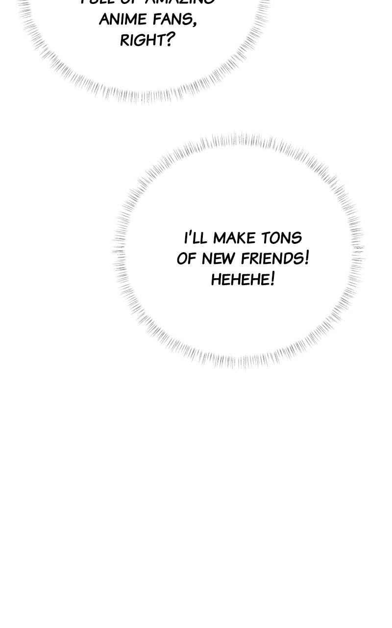 My Dud to Stud Boyfriend Chap 42 - Next Chap 43