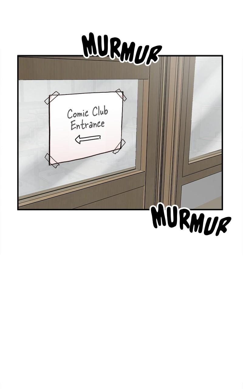 My Dud to Stud Boyfriend Chap 42 - Next Chap 43