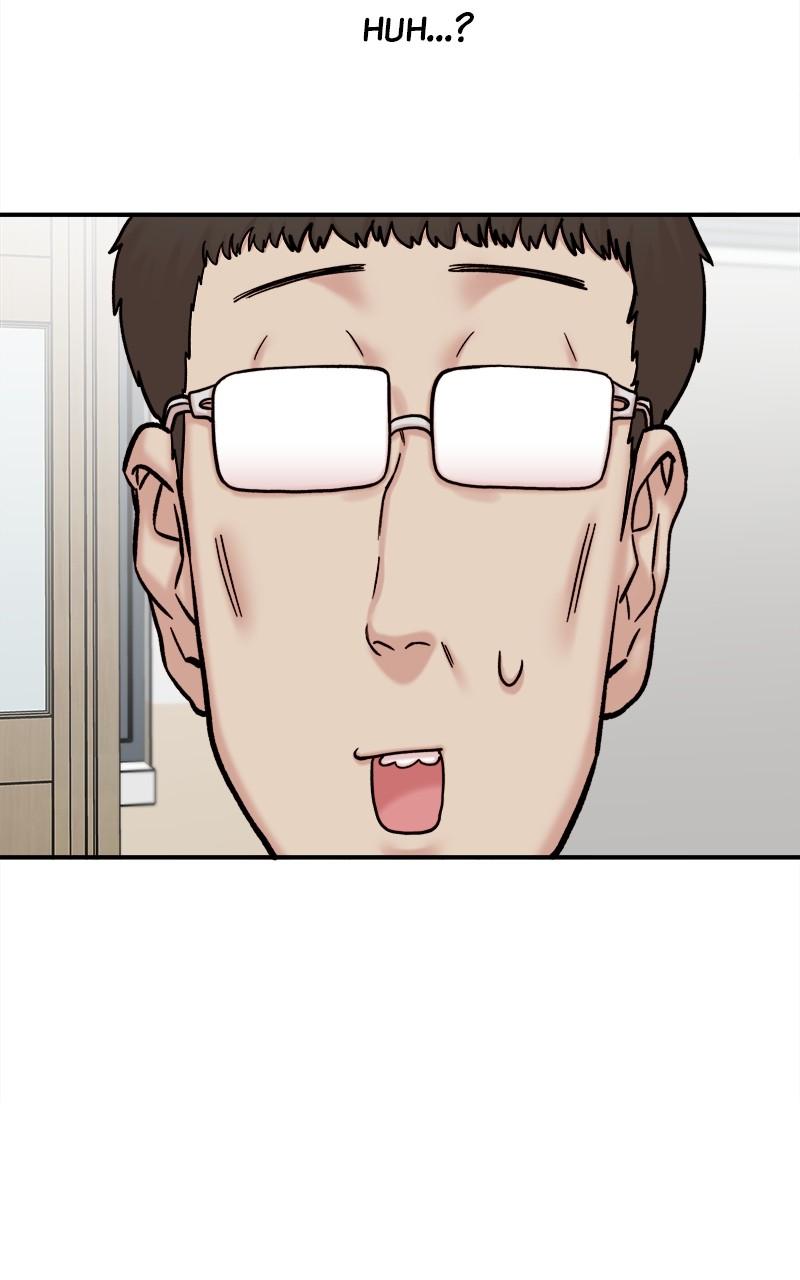 My Dud to Stud Boyfriend Chap 42 - Next Chap 43