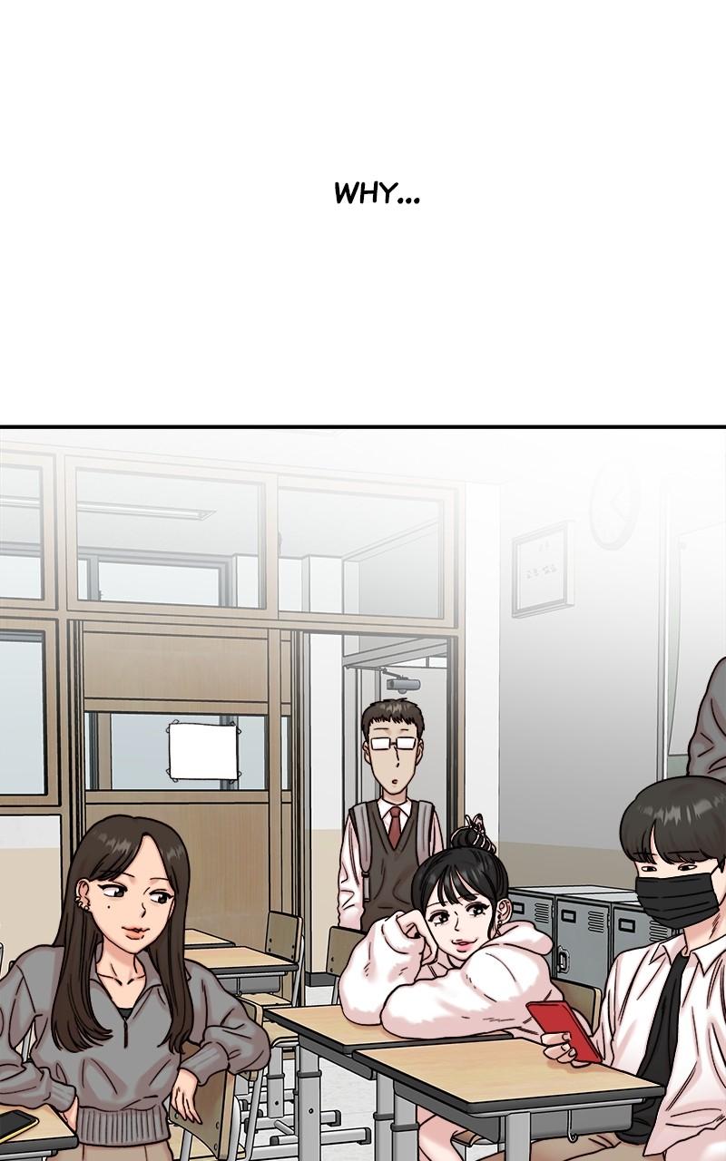 My Dud to Stud Boyfriend Chap 42 - Next Chap 43