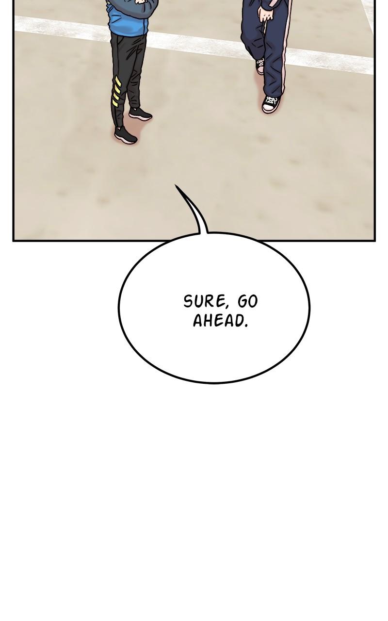 My Dud to Stud Boyfriend Chap 42 - Next Chap 43