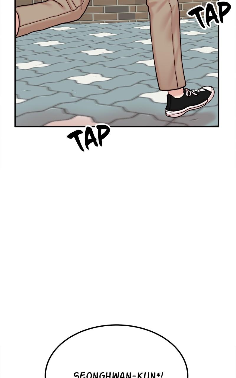 My Dud to Stud Boyfriend Chap 42 - Next Chap 43