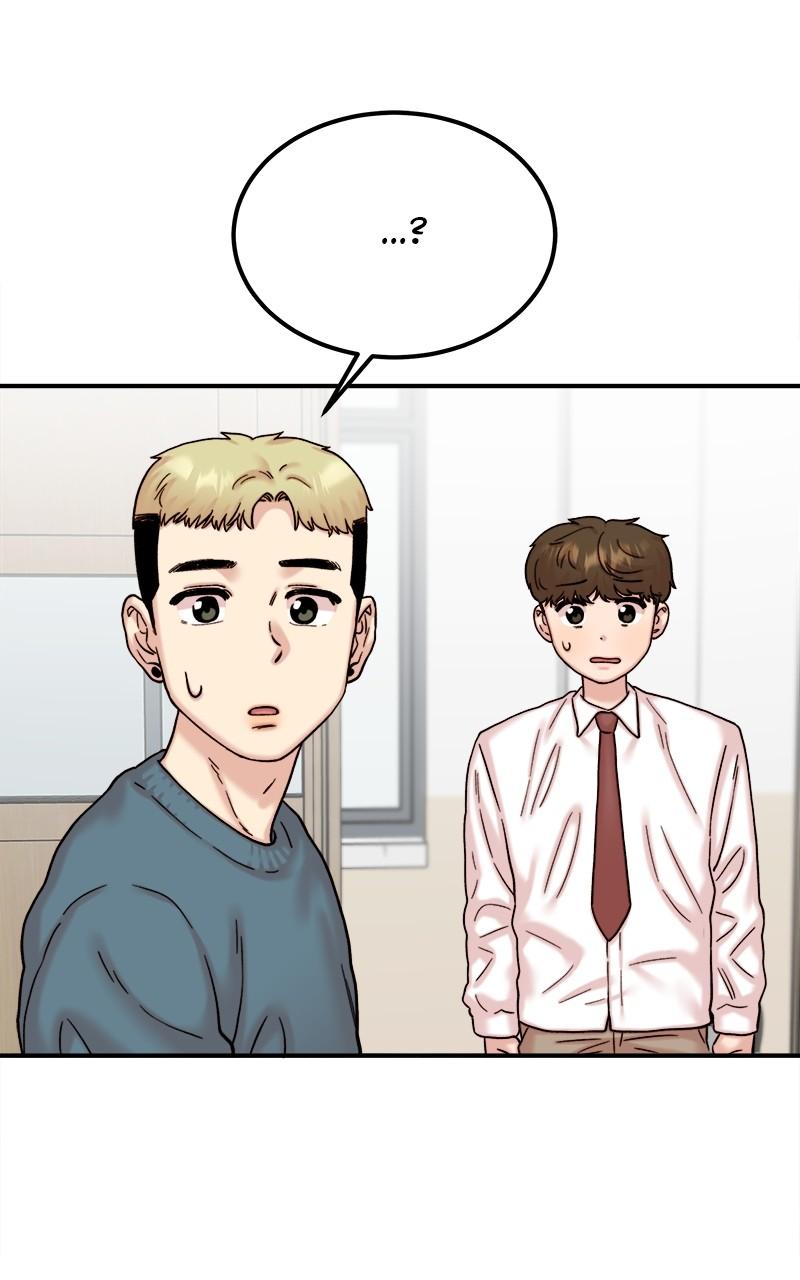 My Dud to Stud Boyfriend Chap 42 - Next Chap 43