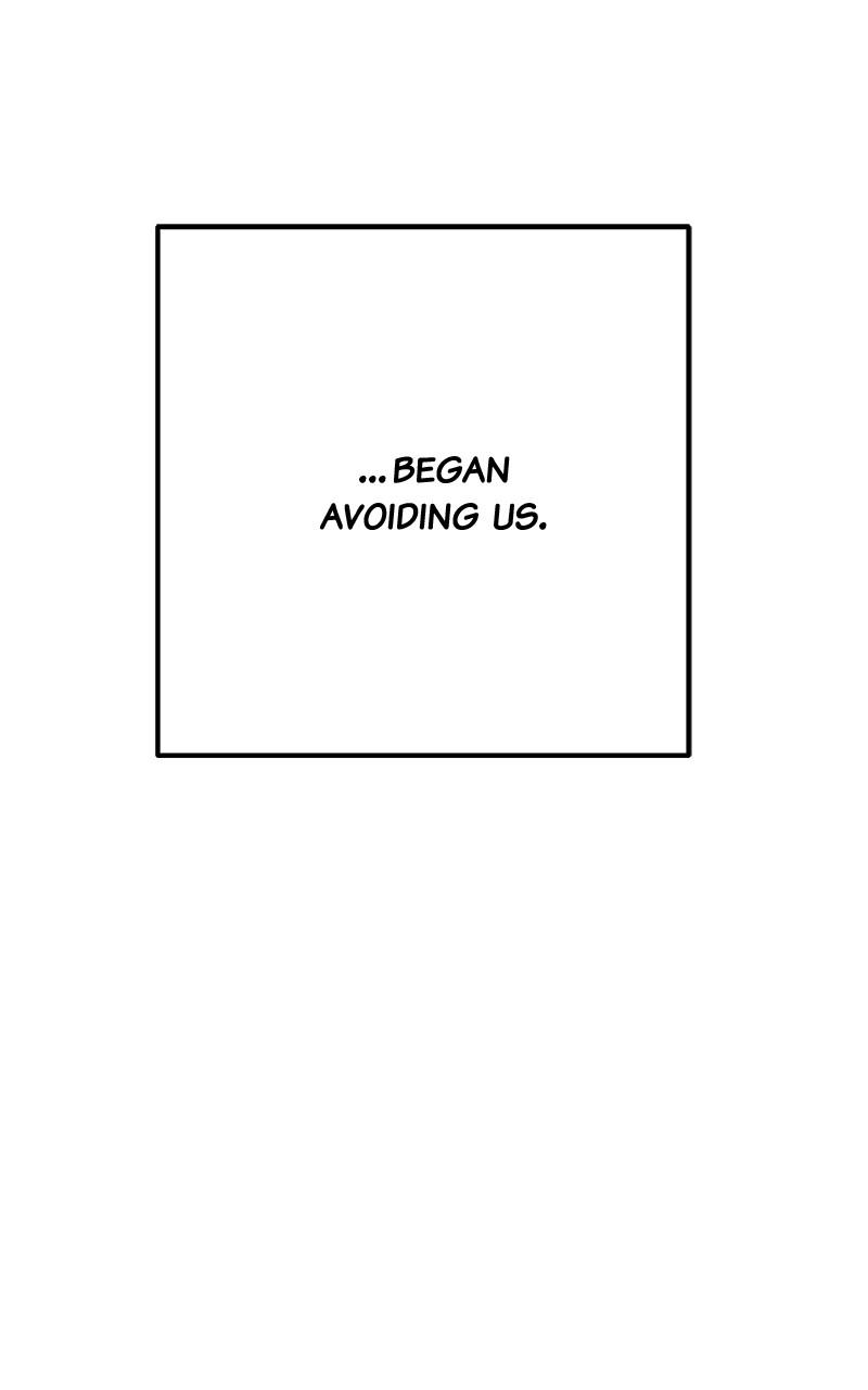 My Dud to Stud Boyfriend Chap 42 - Next Chap 43