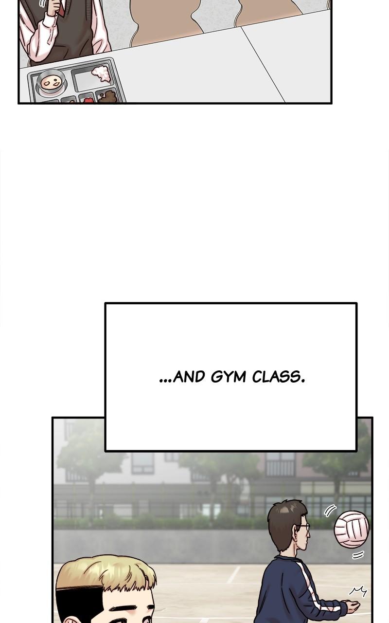 My Dud to Stud Boyfriend Chap 42 - Next Chap 43