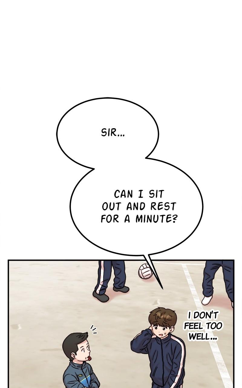 My Dud to Stud Boyfriend Chap 42 - Next Chap 43