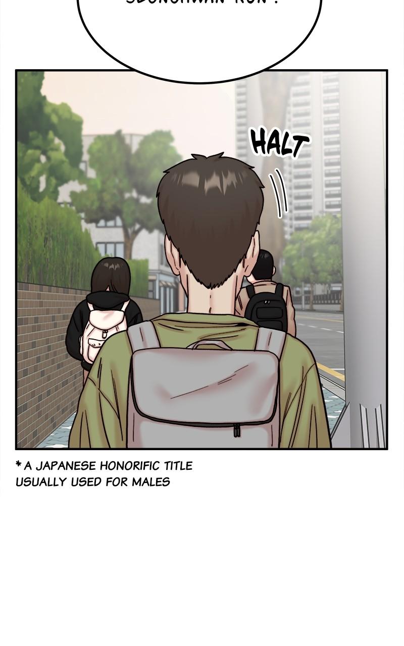 My Dud to Stud Boyfriend Chap 42 - Next Chap 43