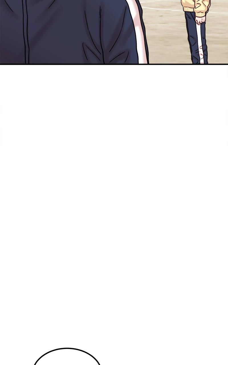 My Dud to Stud Boyfriend Chap 42 - Next Chap 43